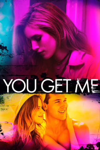 Watch You Get Me online