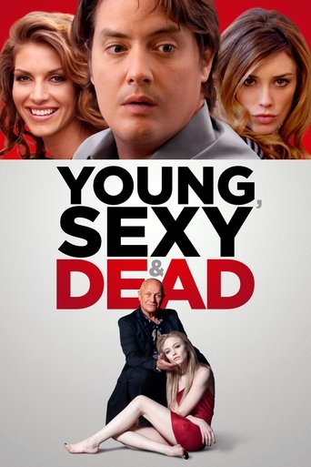 Watch Young, Sexy & Dead online